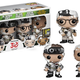 Illustration for article titled 20 Comic-Con Exclusive Collectibles Worth Selling Somebodys Soul For